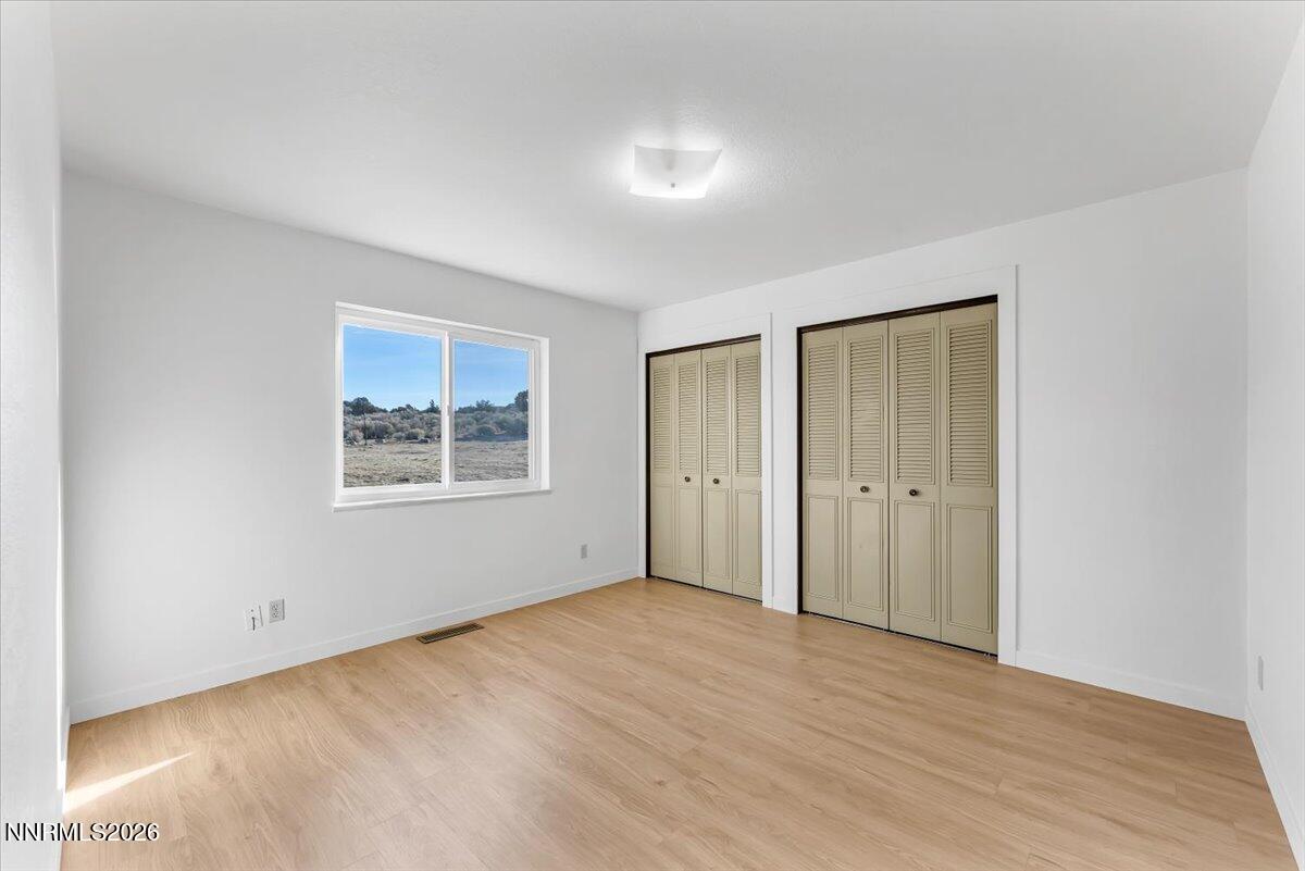 1220 Mineral Flat Road Property Photo 20