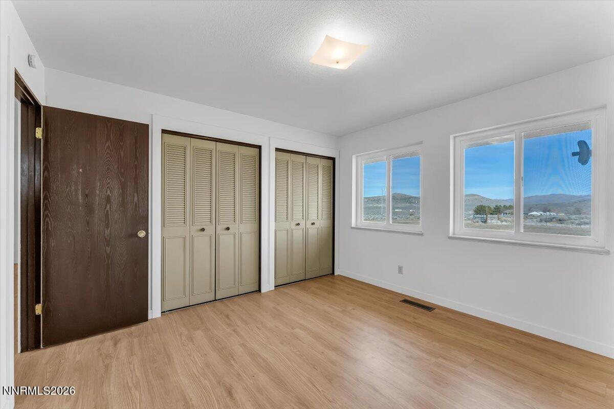 1220 Mineral Flat Road Property Photo 20