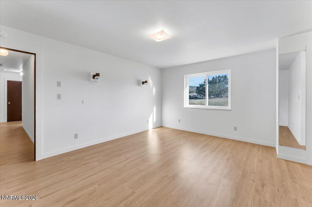 1220 Mineral Flat Road Property Photo 22