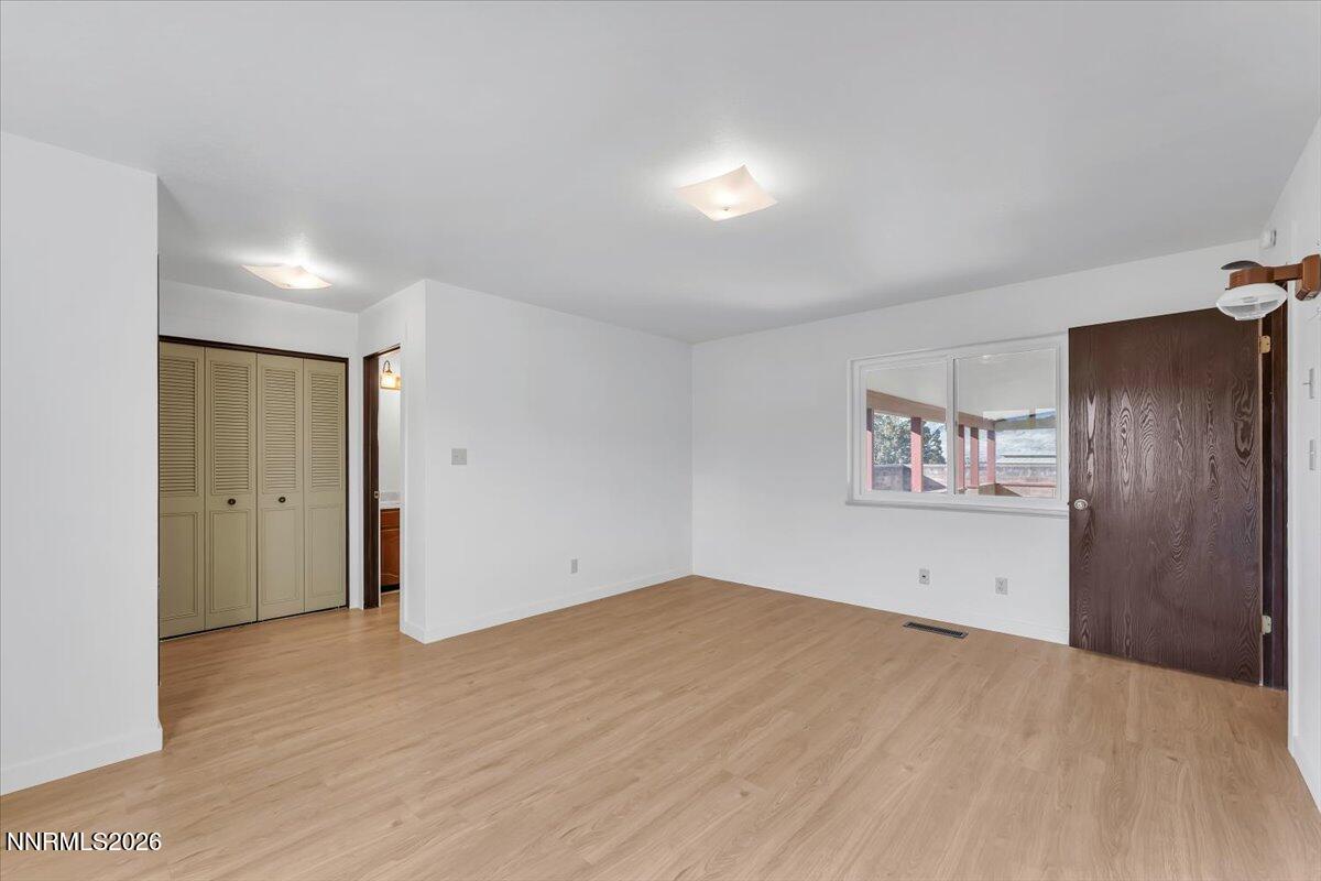 1220 Mineral Flat Road Property Photo 23