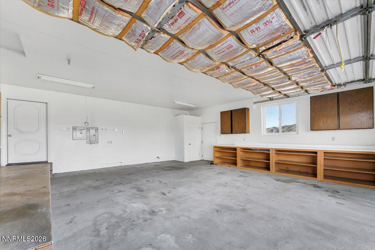 1220 Mineral Flat Road Property Photo 25