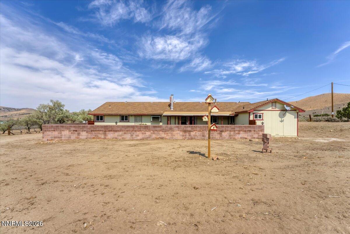 1220 Mineral Flat Road Property Photo 26