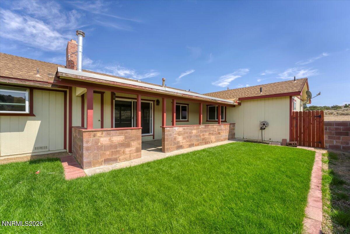 1220 Mineral Flat Road Property Photo 27