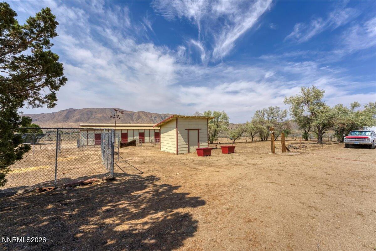1220 Mineral Flat Road Property Photo 28