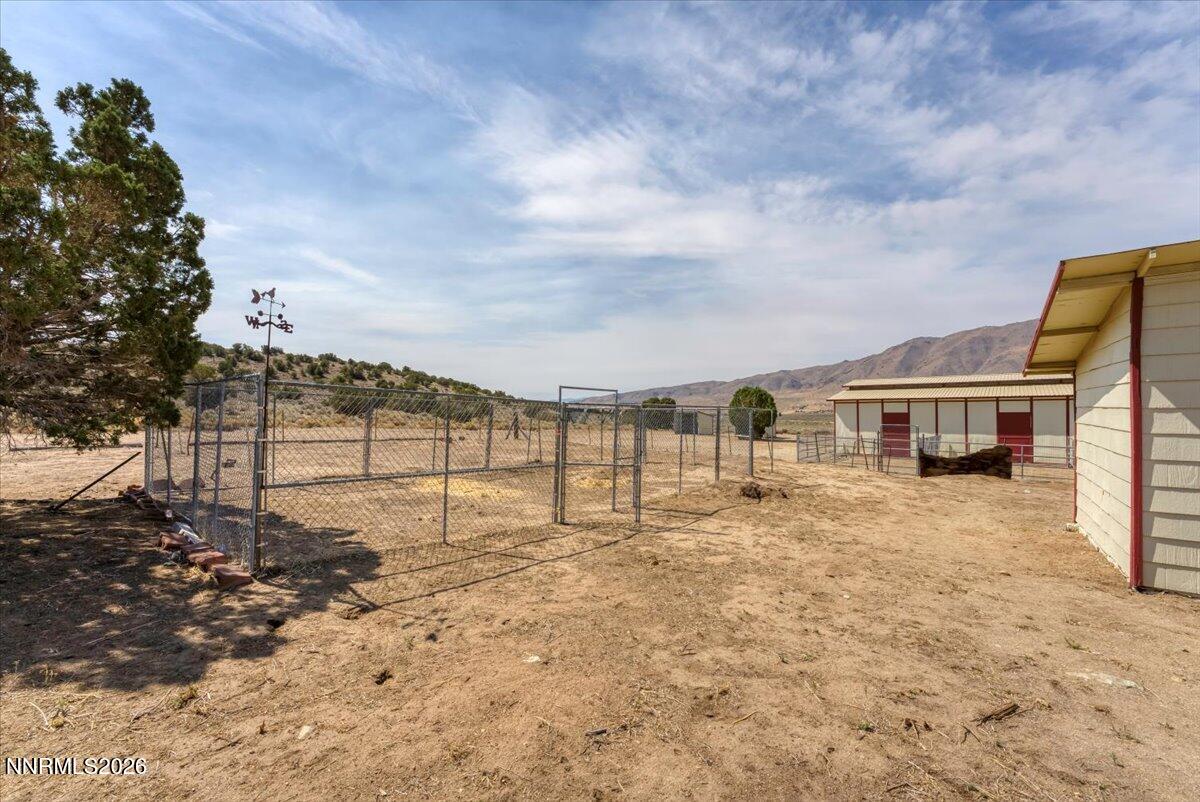 1220 Mineral Flat Road Property Photo 29
