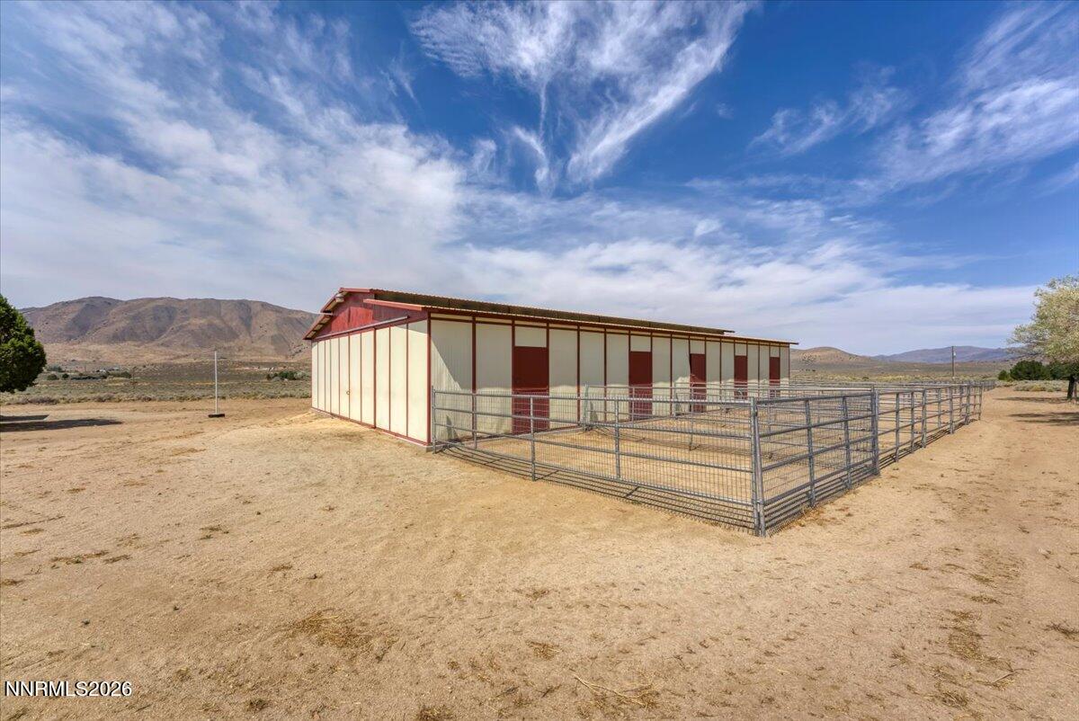 1220 Mineral Flat Road Property Photo 30