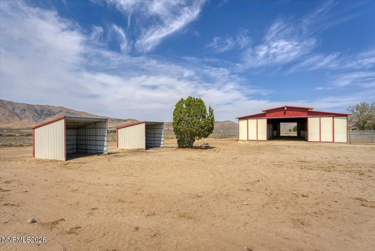 1220 Mineral Flat Road Property Photo 31