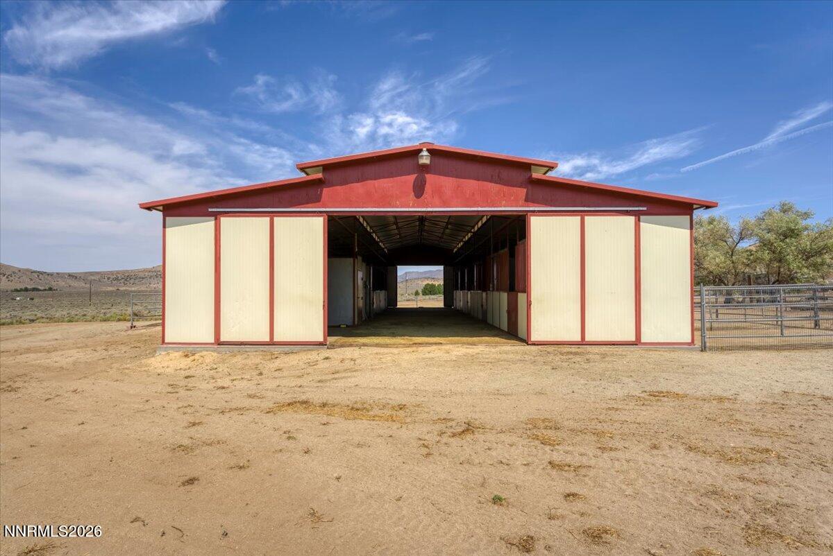 1220 Mineral Flat Road Property Photo 32