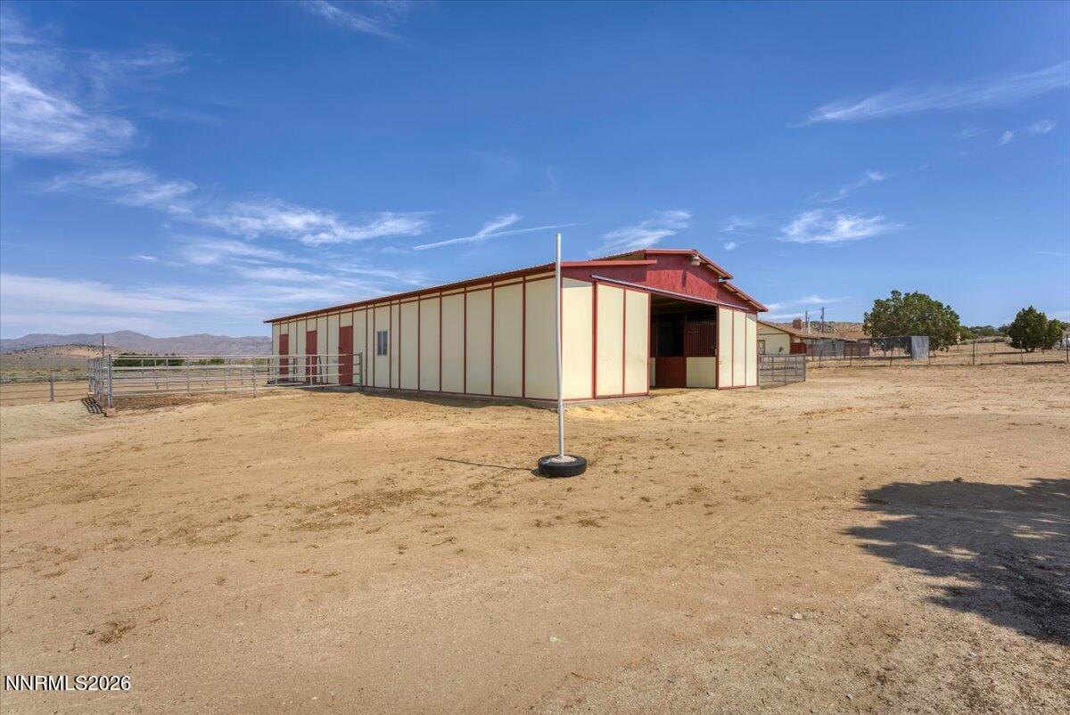 1220 Mineral Flat Road Property Photo 33