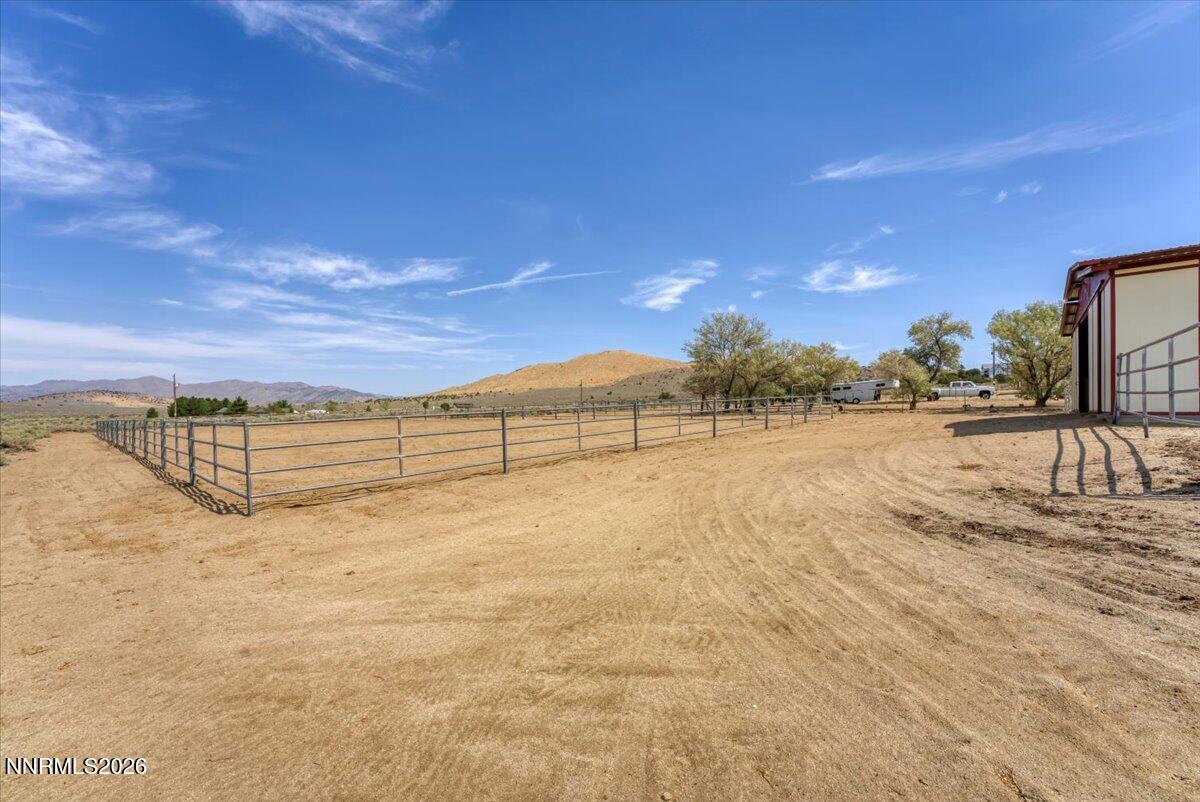 1220 Mineral Flat Road Property Photo 34