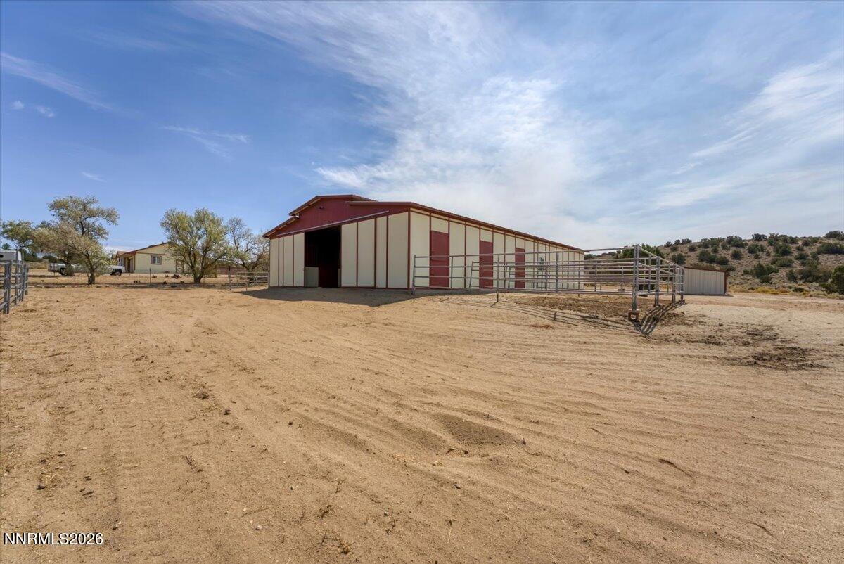1220 Mineral Flat Road Property Photo 35