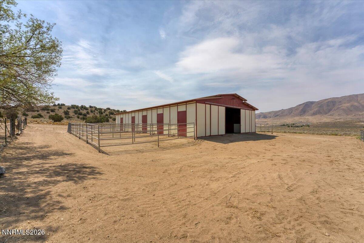 1220 Mineral Flat Road Property Photo 37