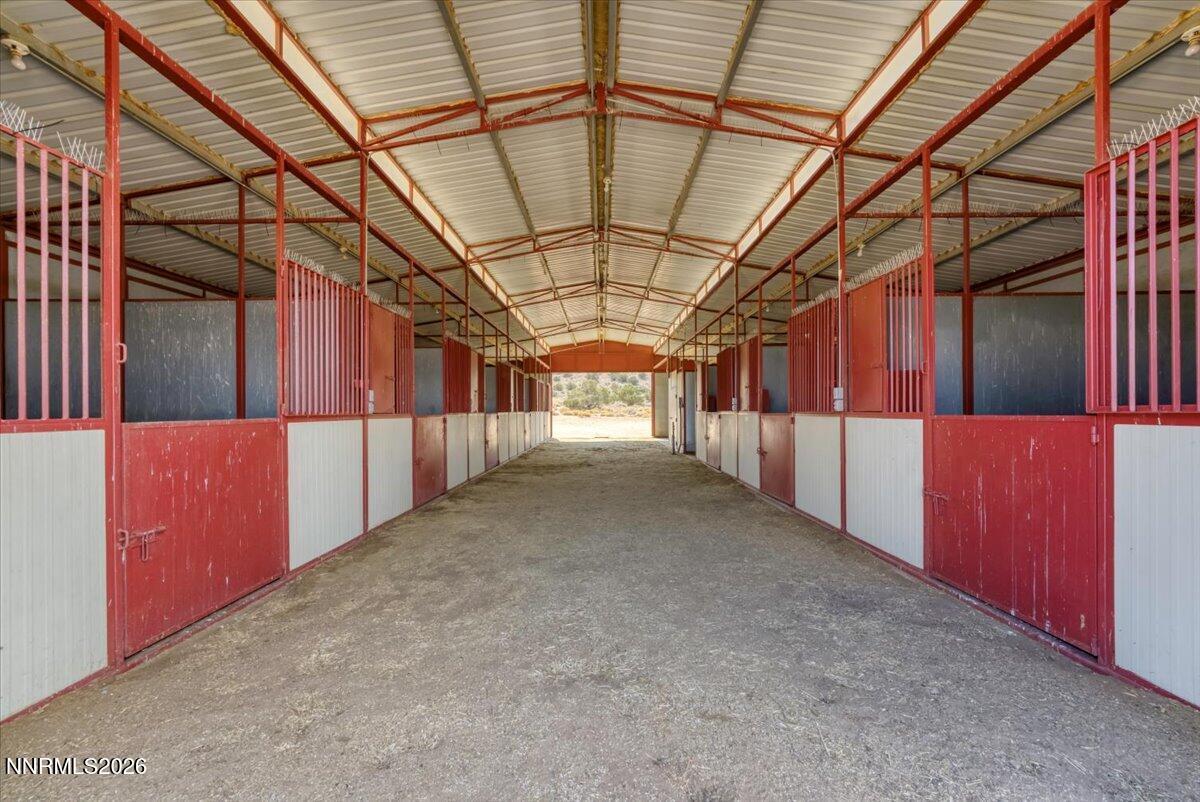 1220 Mineral Flat Road Property Photo 38