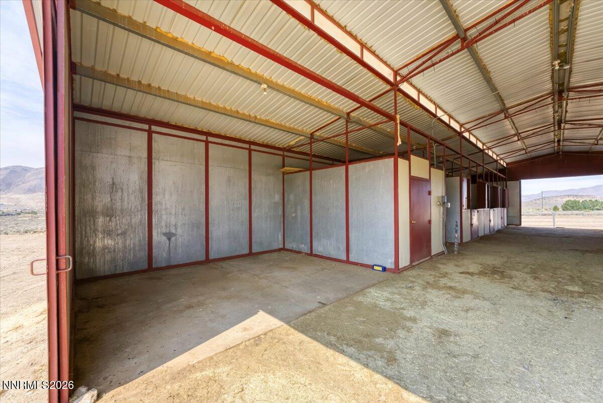 1220 Mineral Flat Road Property Photo 39