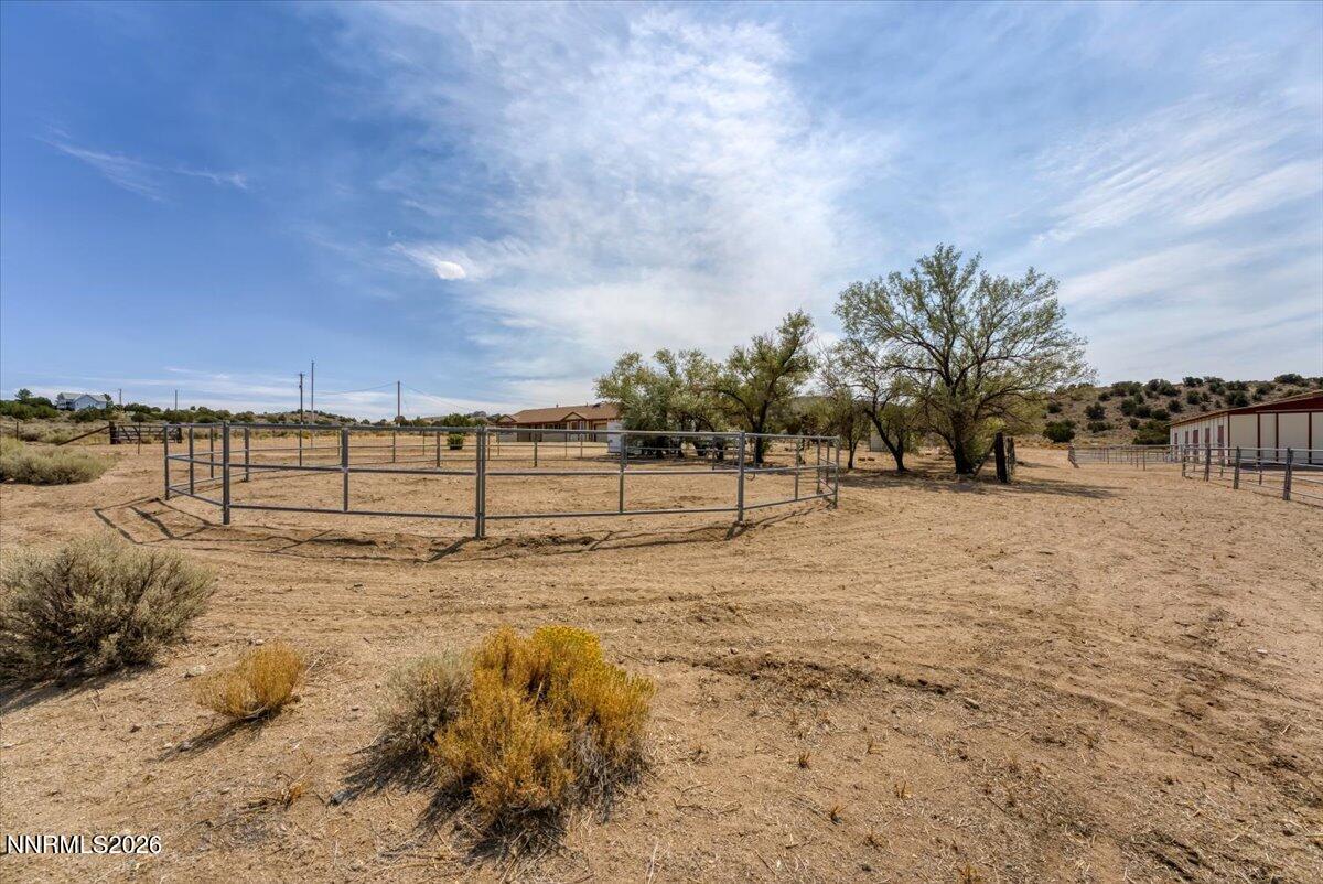 1220 Mineral Flat Road Property Photo 40