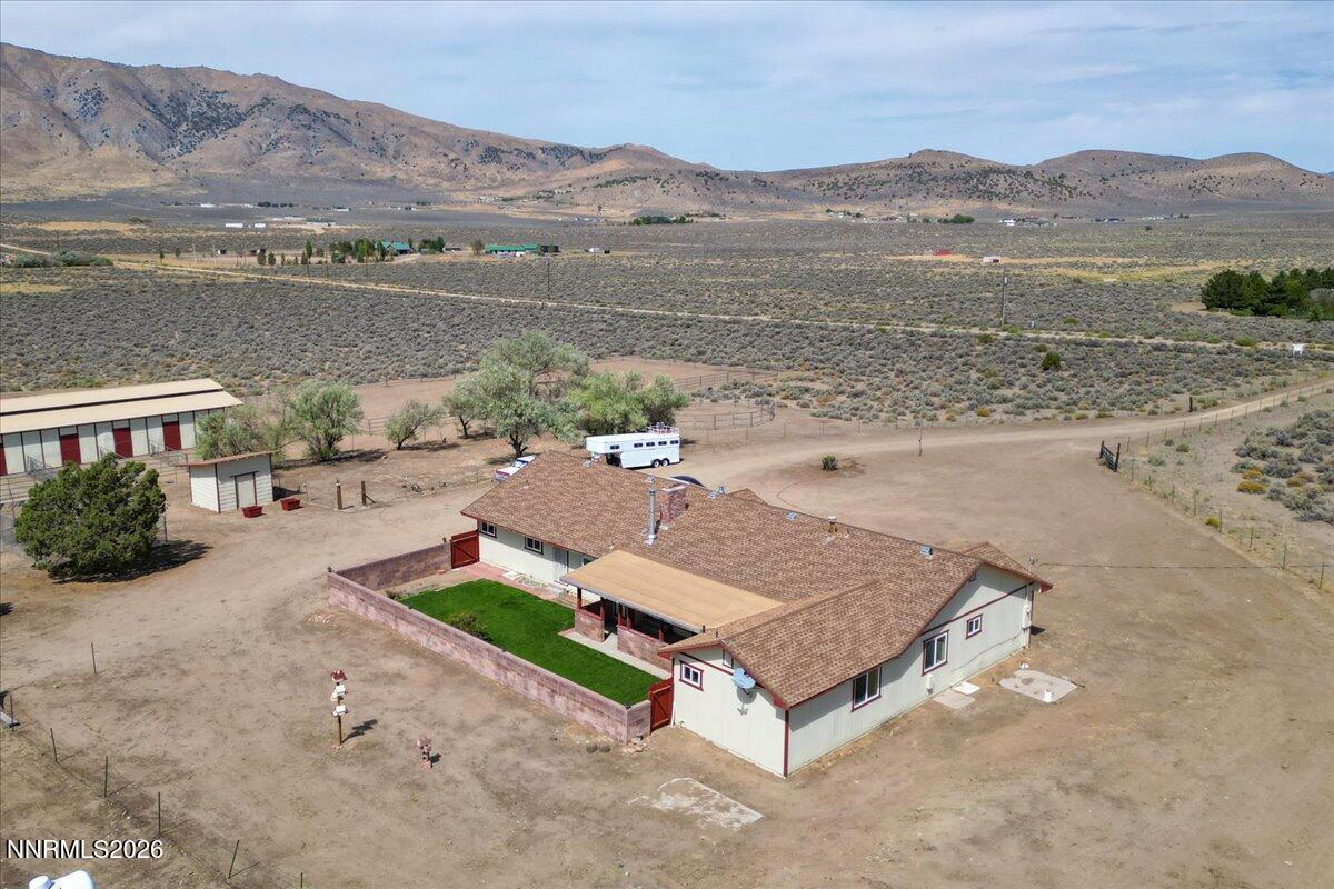 1220 Mineral Flat Road Property Photo 41