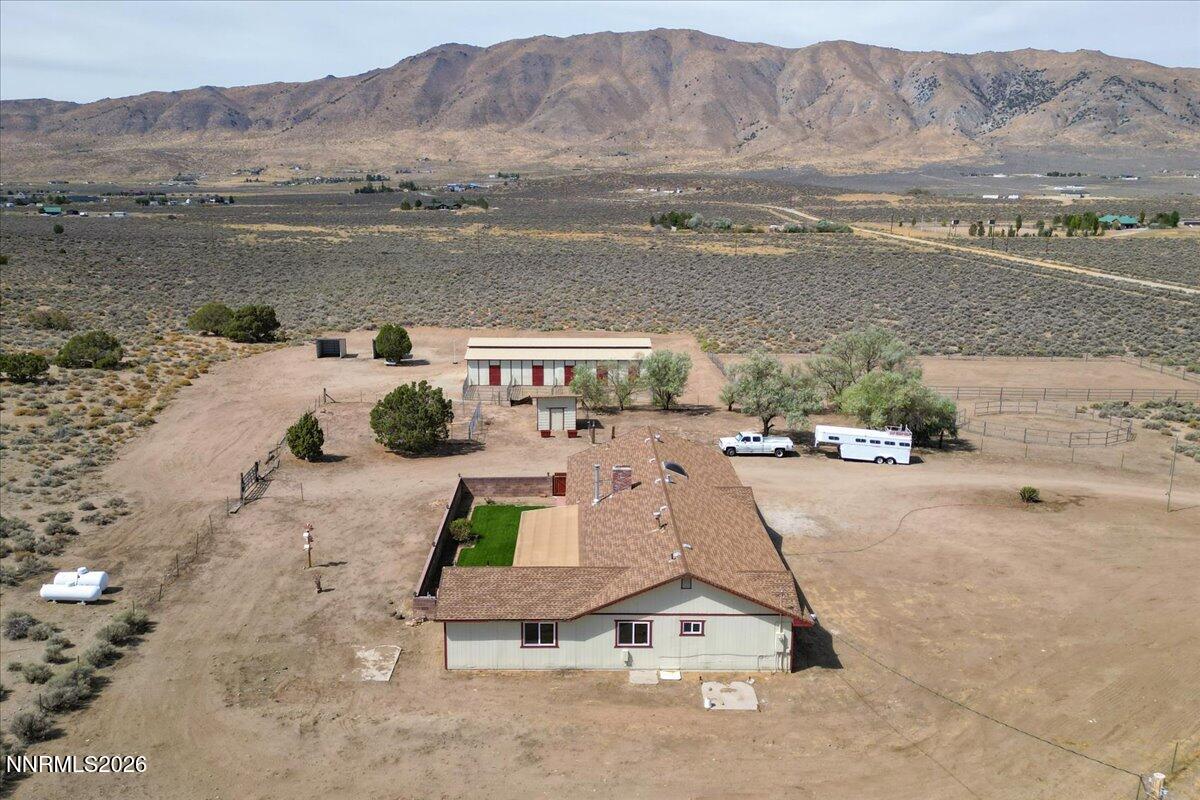 1220 Mineral Flat Road Property Photo 42