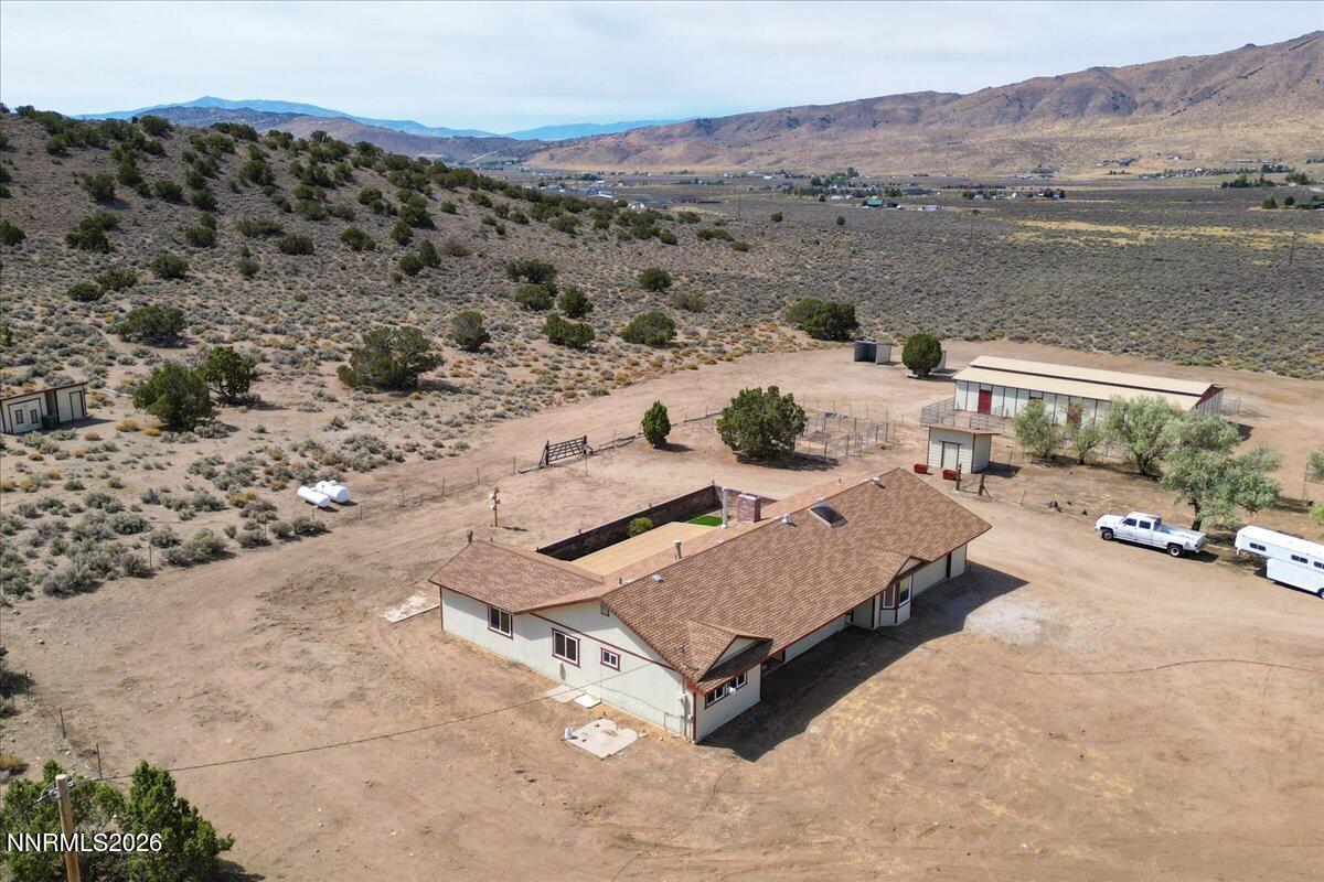 1220 Mineral Flat Road Property Photo 43