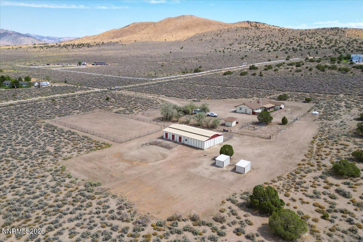 1220 Mineral Flat Road Property Photo 44