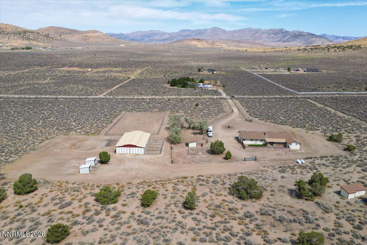 1220 Mineral Flat Road Property Photo 45