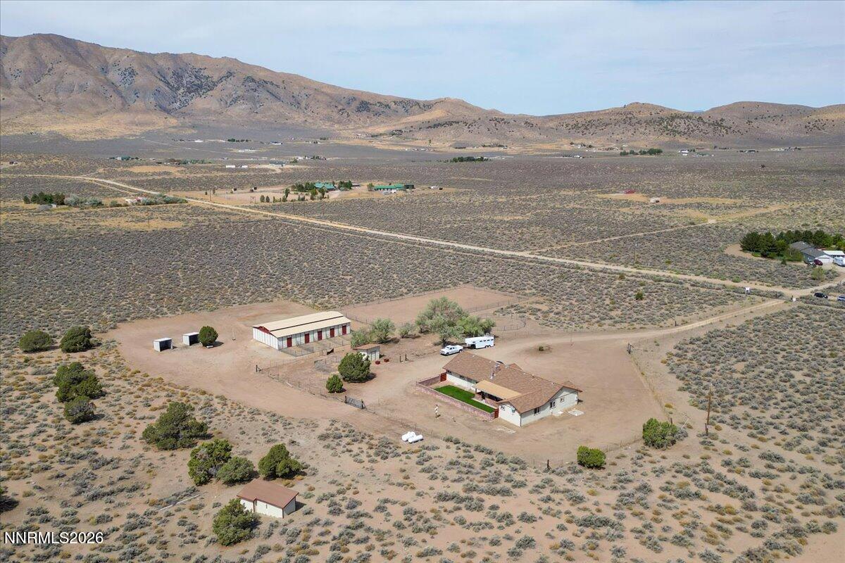 1220 Mineral Flat Road Property Photo 46