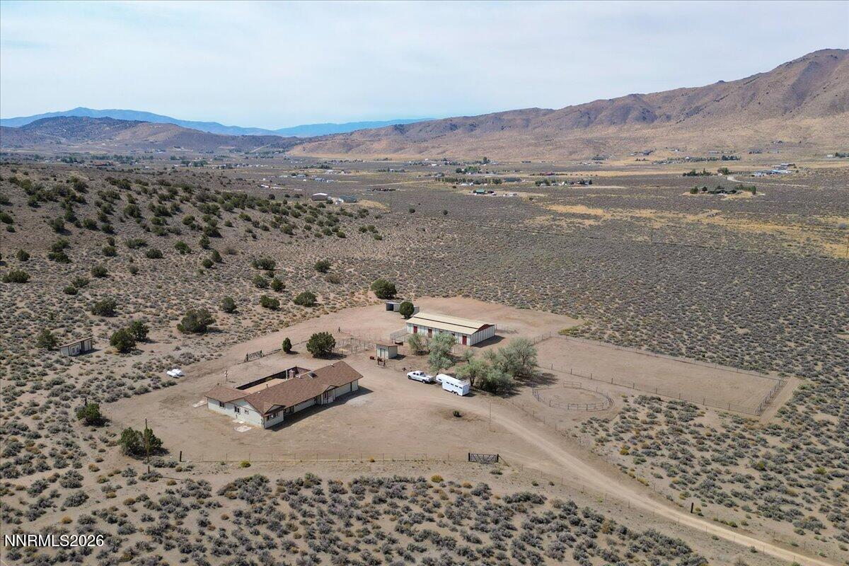 1220 Mineral Flat Road Property Photo 47
