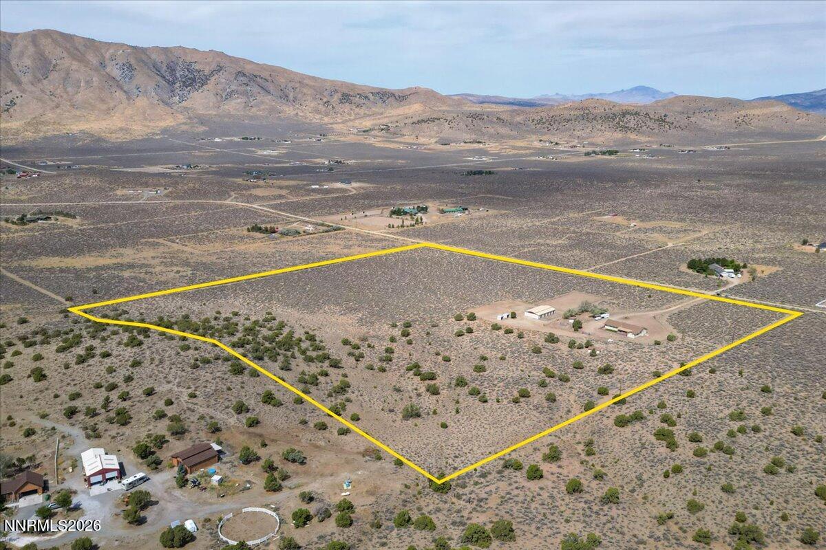 1220 Mineral Flat Road Property Photo 48