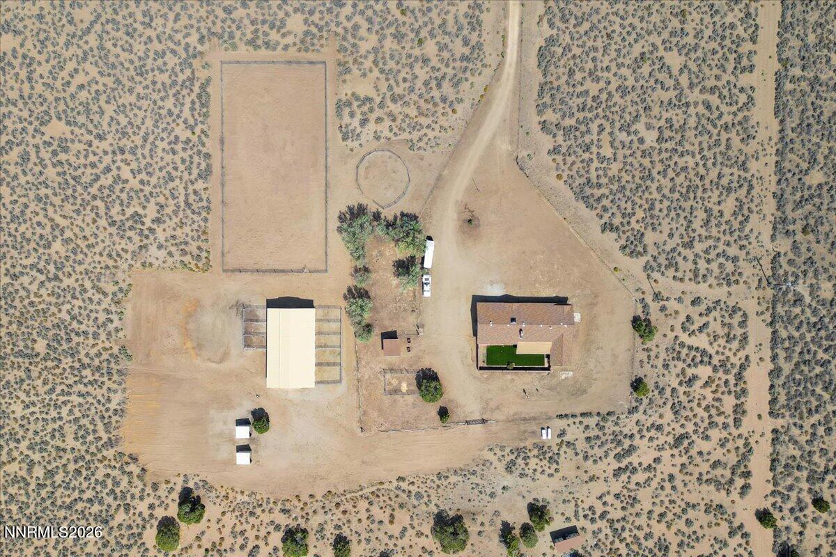 1220 Mineral Flat Road Property Photo 49