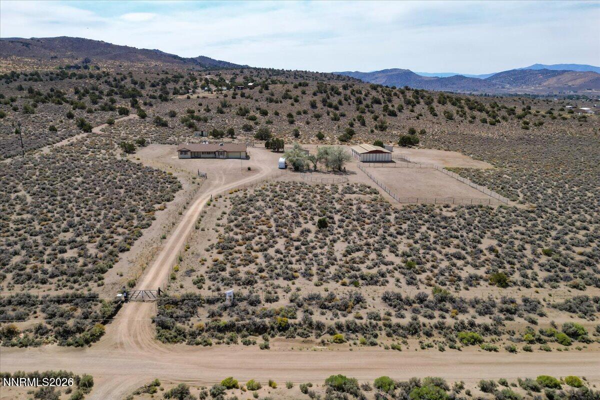 1220 Mineral Flat Road Property Photo 50
