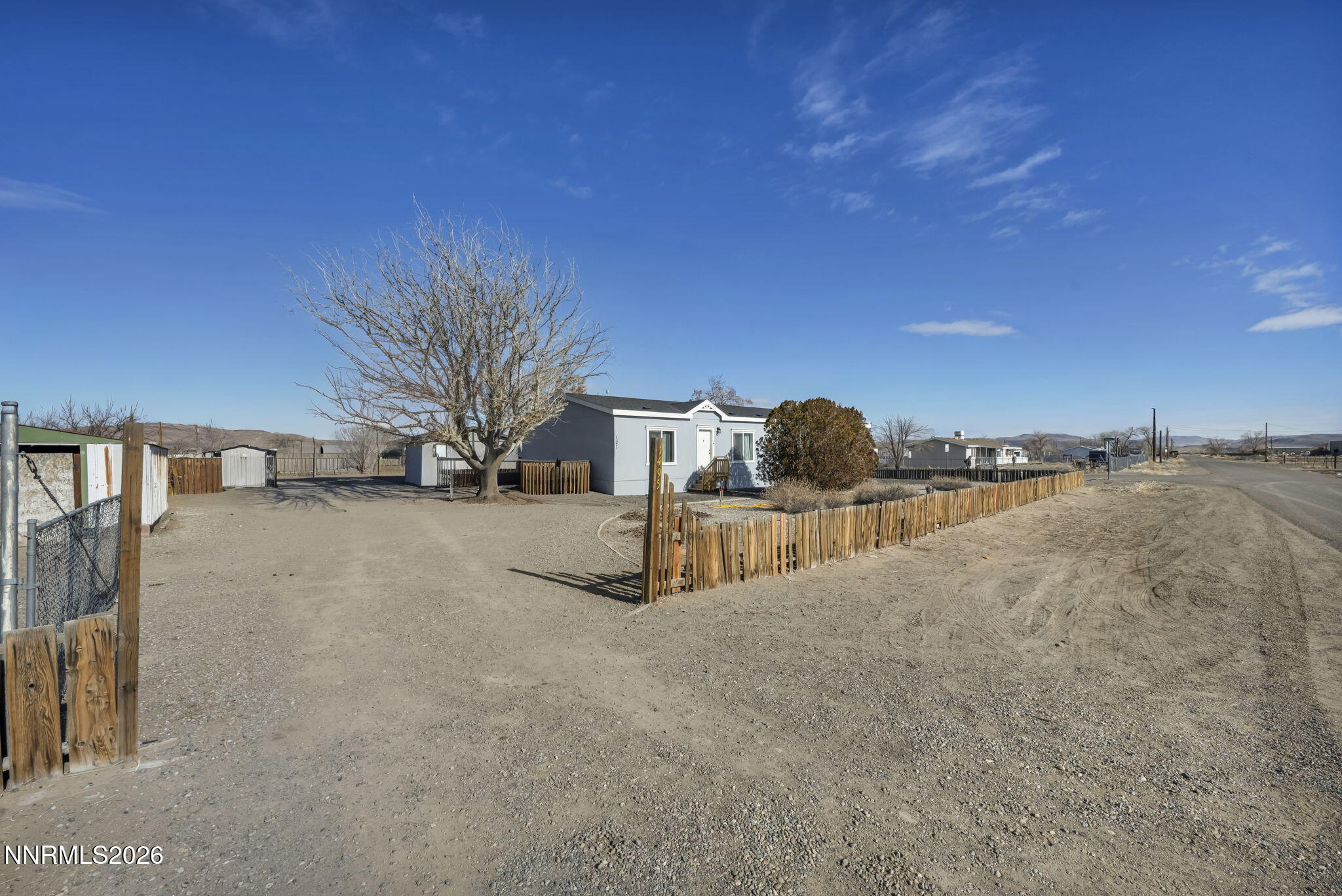 1495 Lake Avenue Property Photo 2