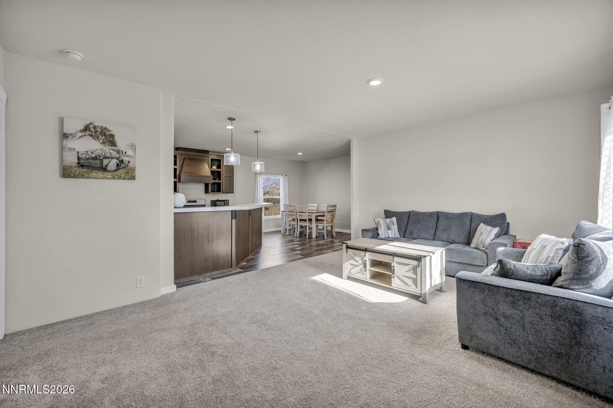 1495 Lake Avenue Property Photo 4