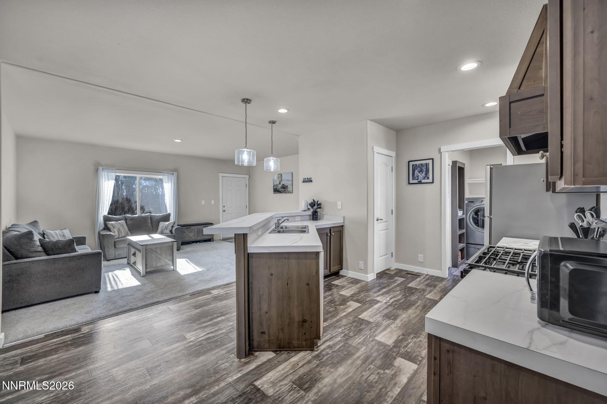 1495 Lake Avenue Property Photo 15