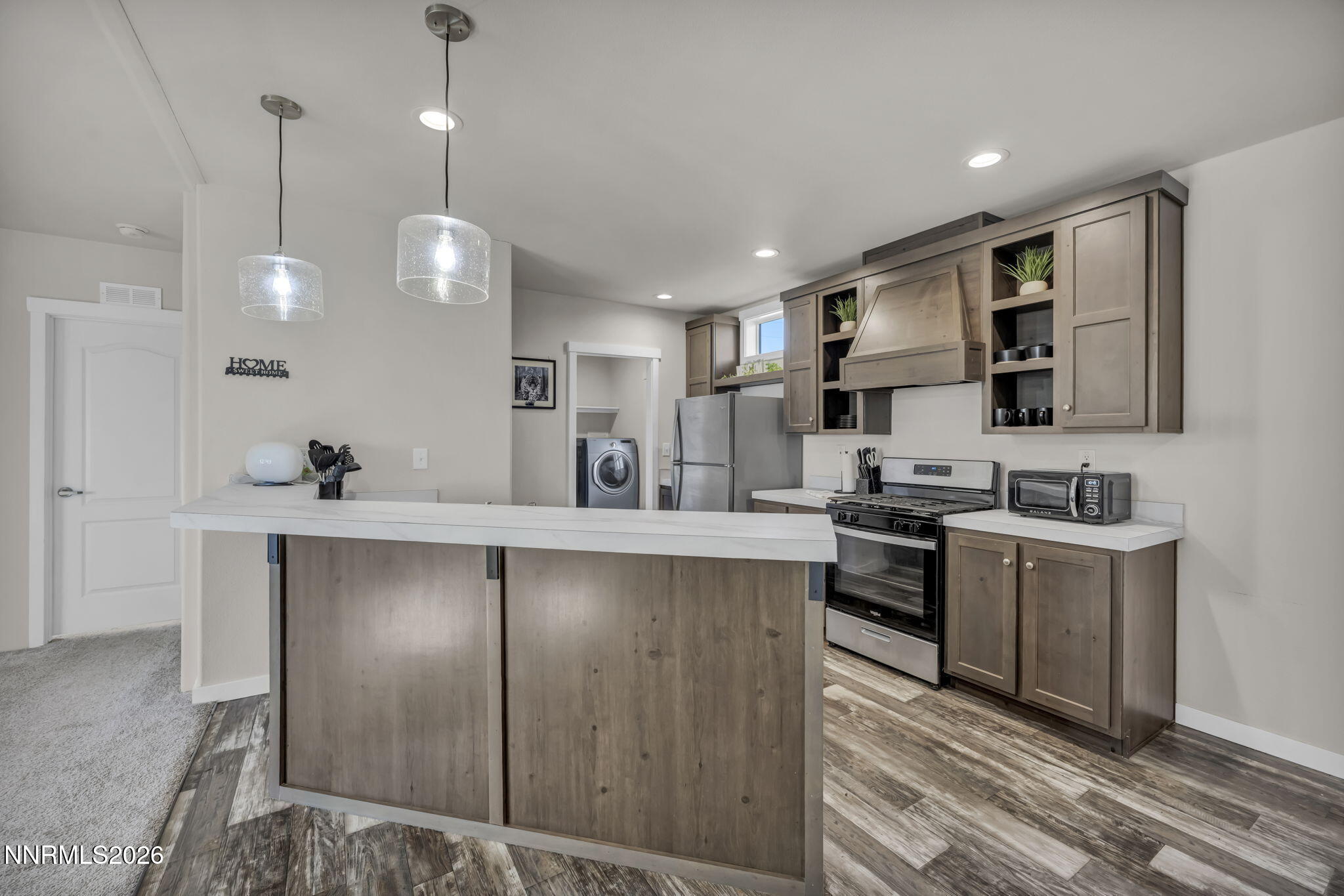 1495 Lake Avenue Property Photo 16