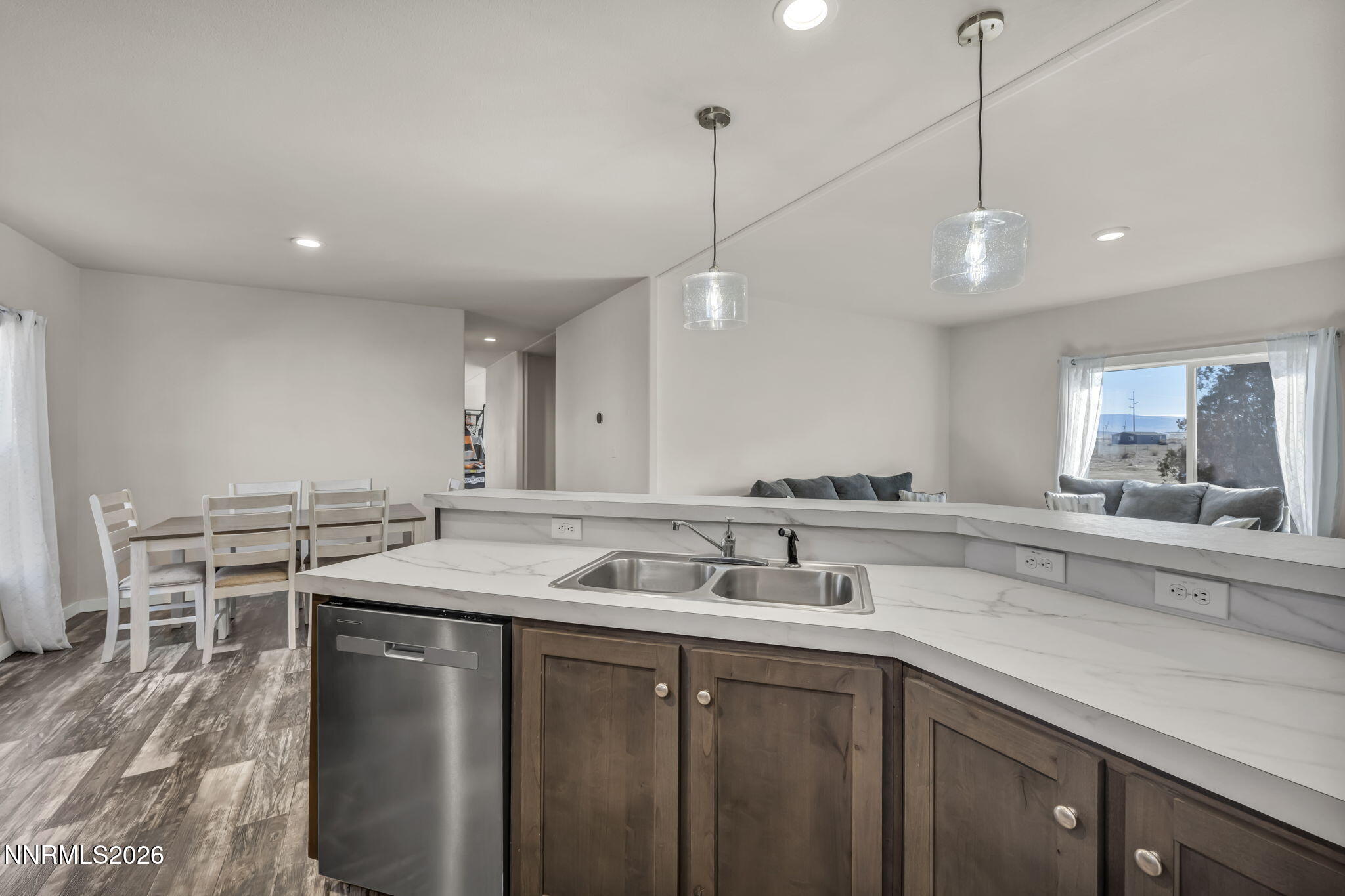 1495 Lake Avenue Property Photo 17