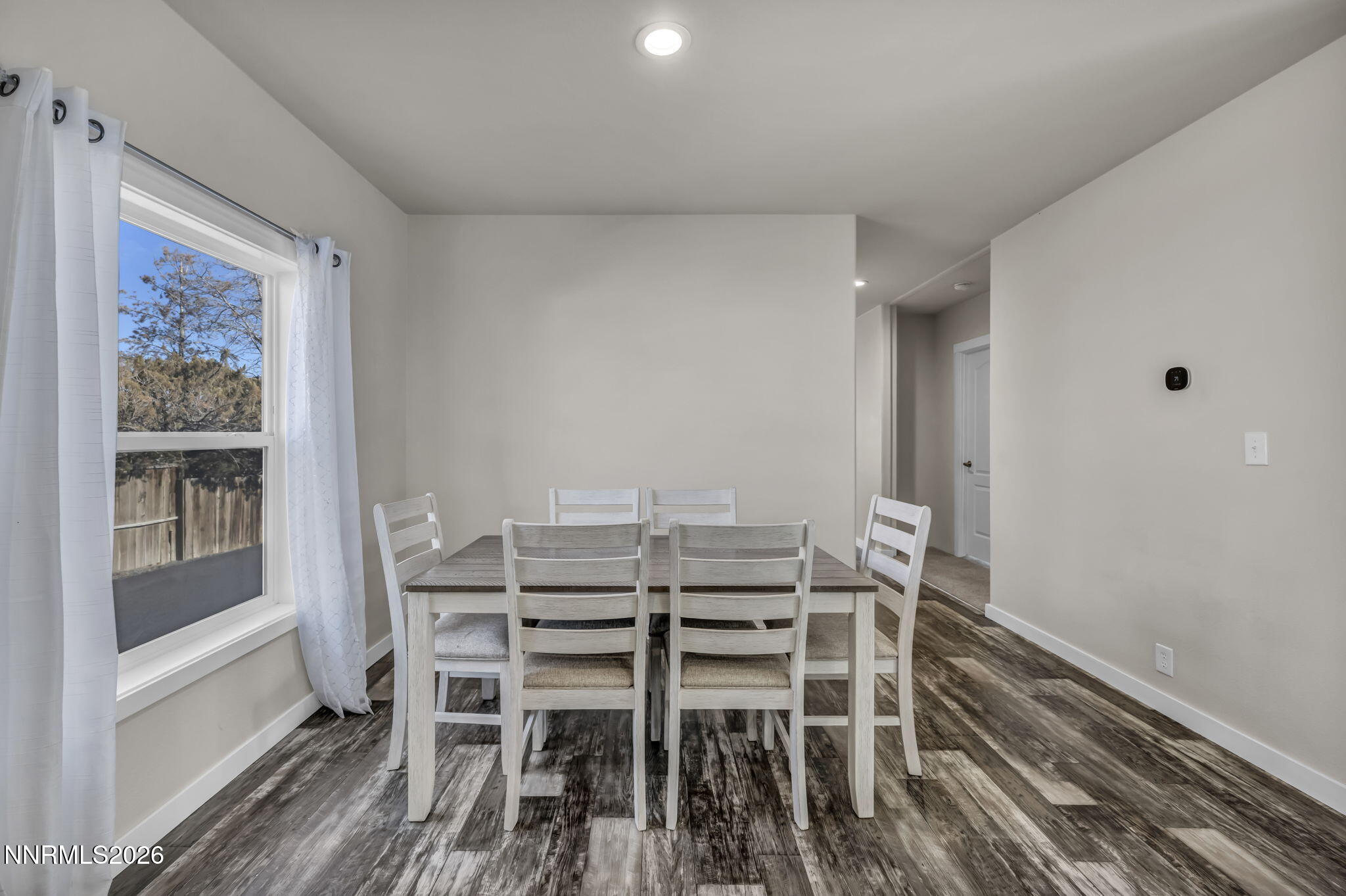 1495 Lake Avenue Property Photo 18