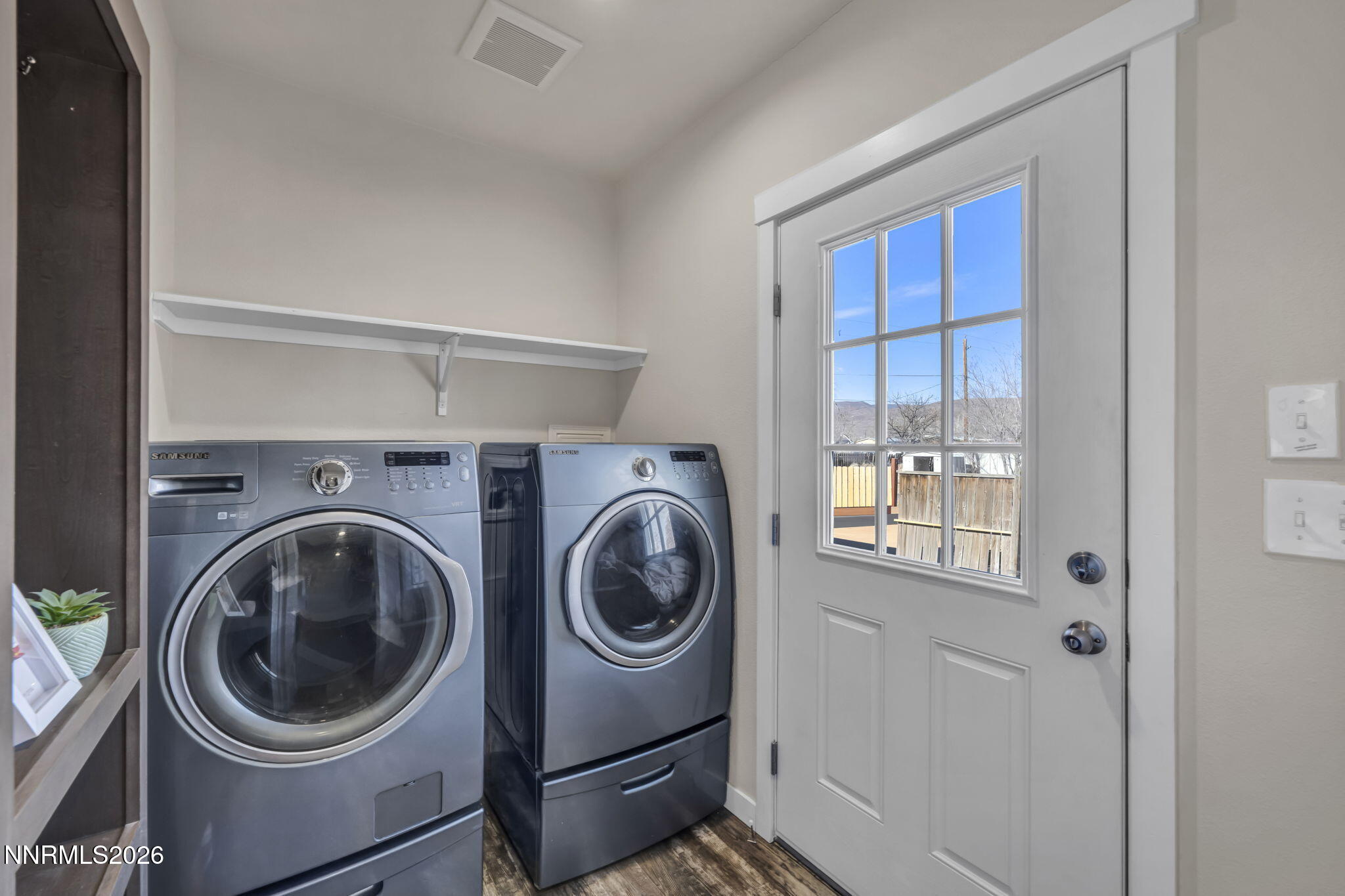 1495 Lake Avenue Property Photo 19