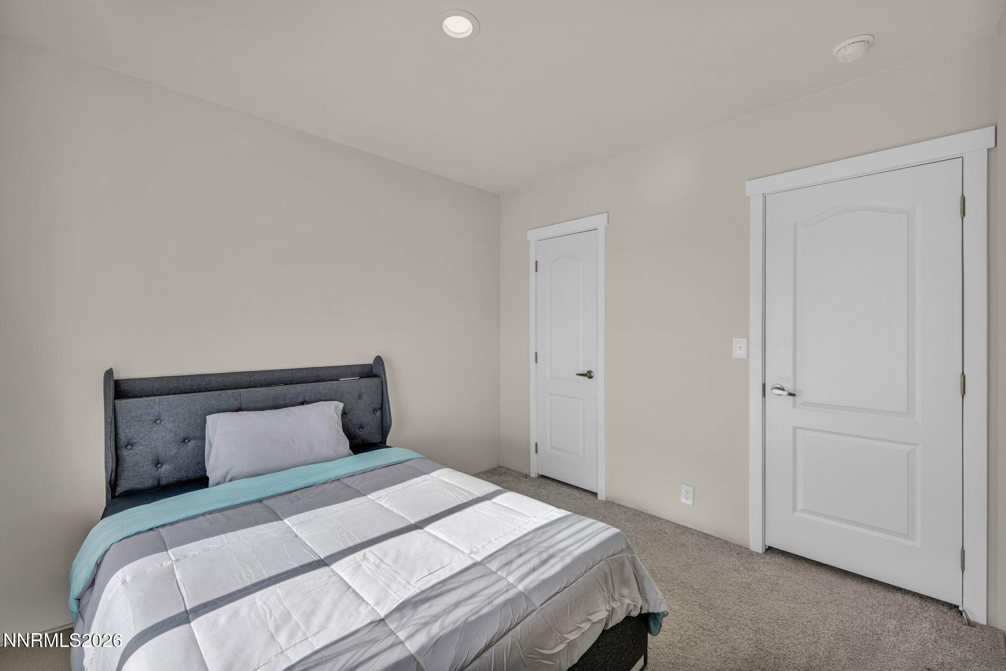 1495 Lake Avenue Property Photo 21