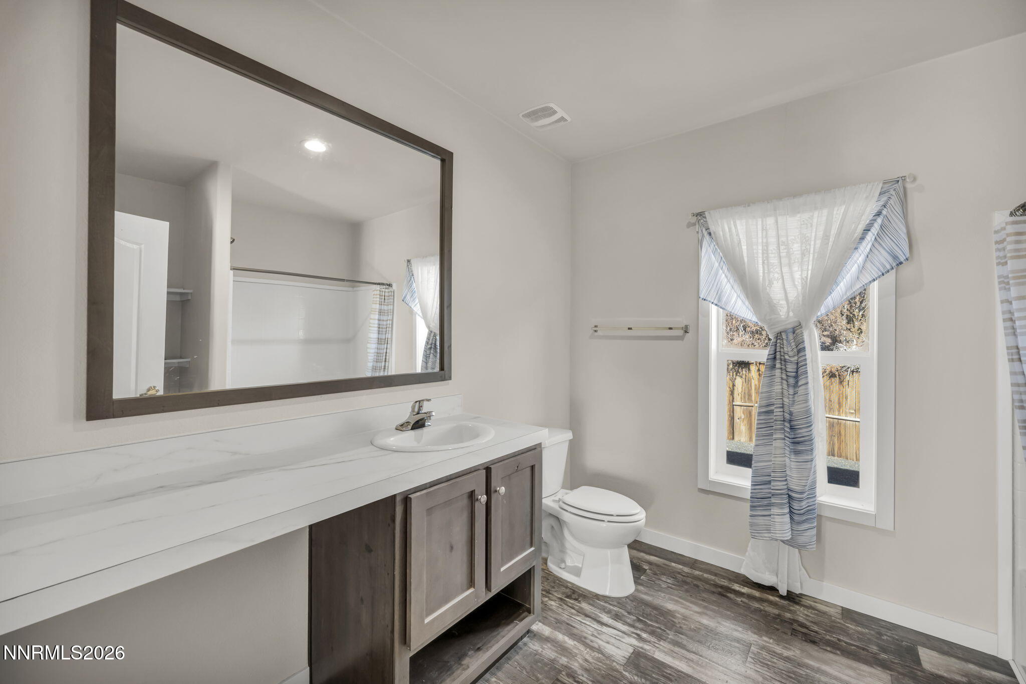 1495 Lake Avenue Property Photo 24