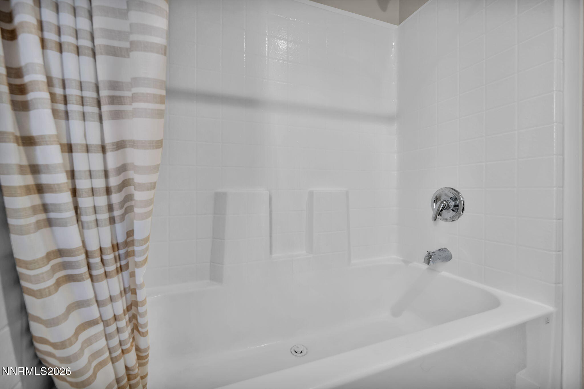 1495 Lake Avenue Property Photo 25