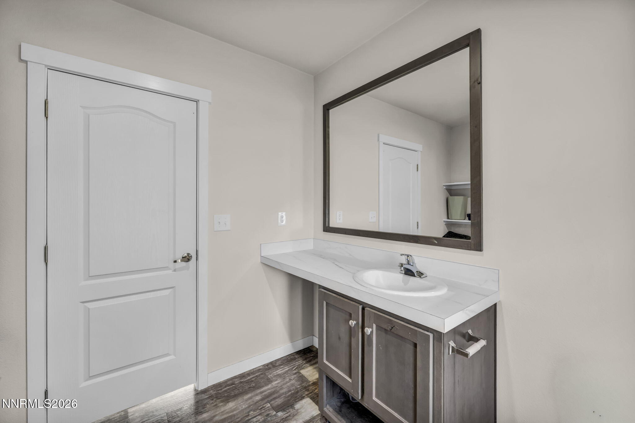 1495 Lake Avenue Property Photo 26