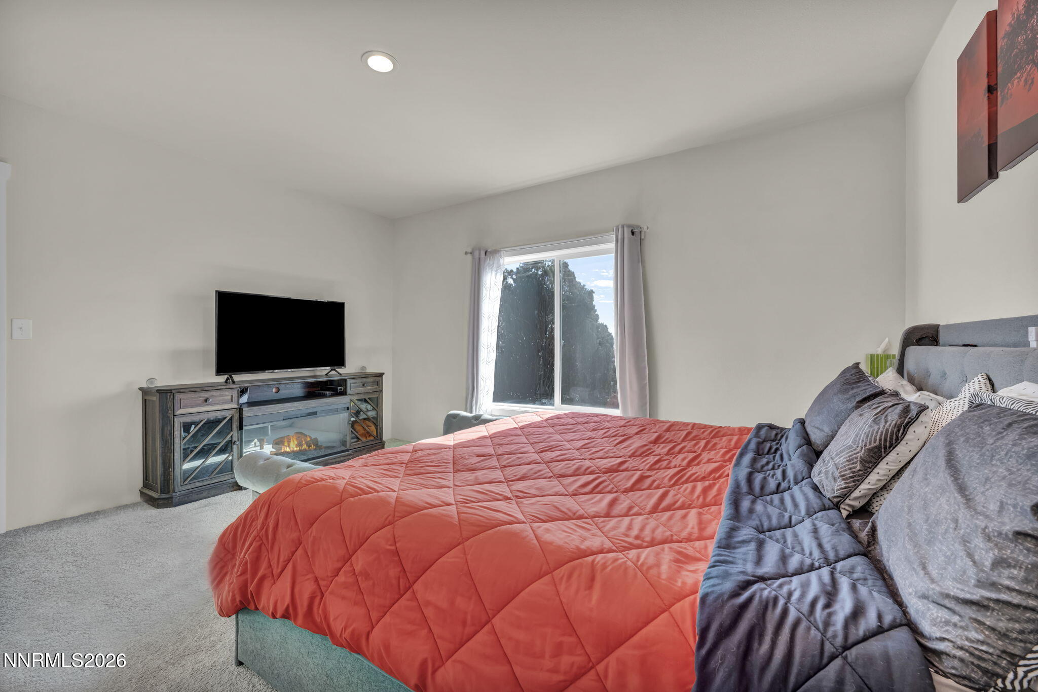 1495 Lake Avenue Property Photo 29