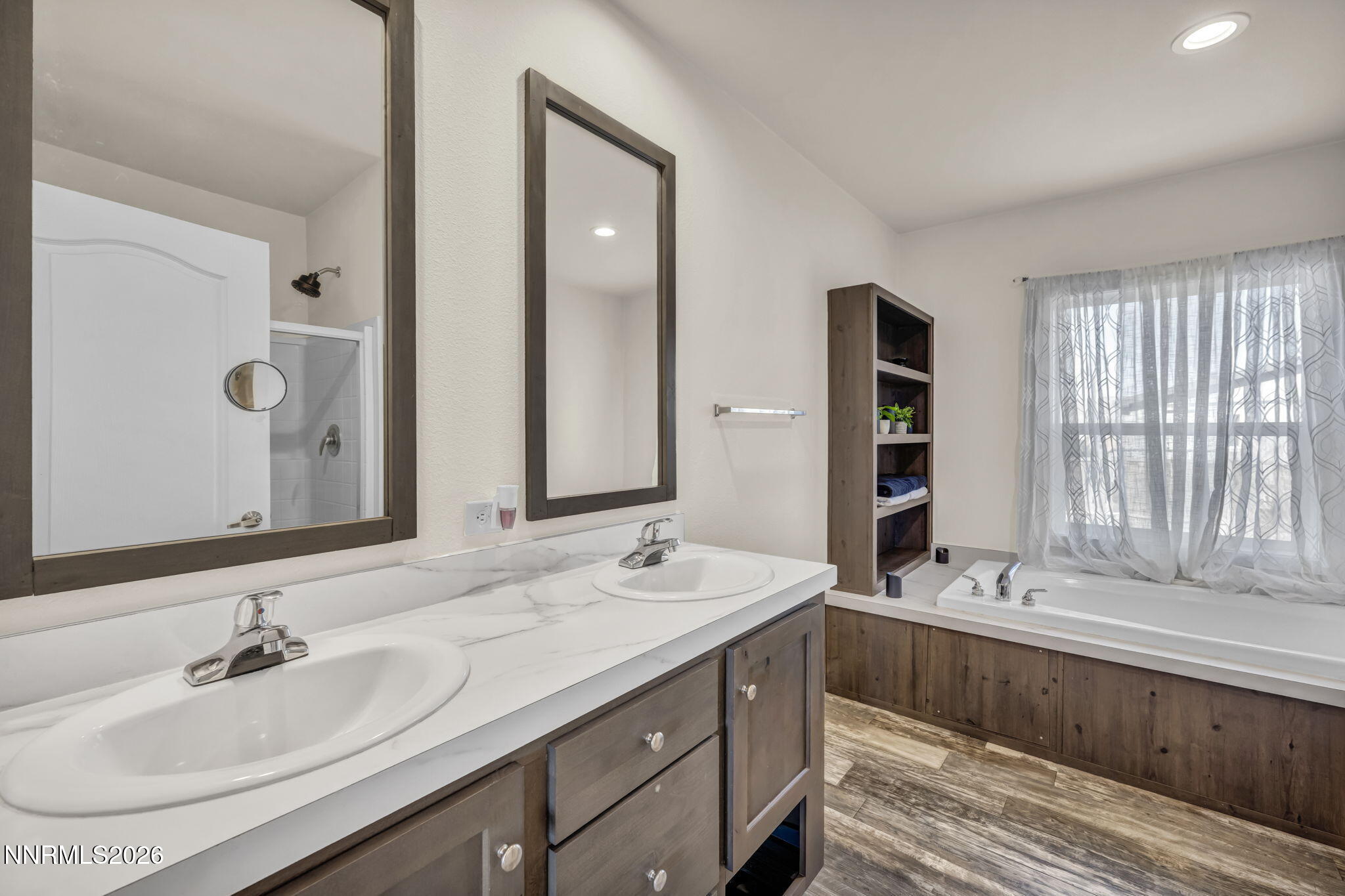 1495 Lake Avenue Property Photo 32
