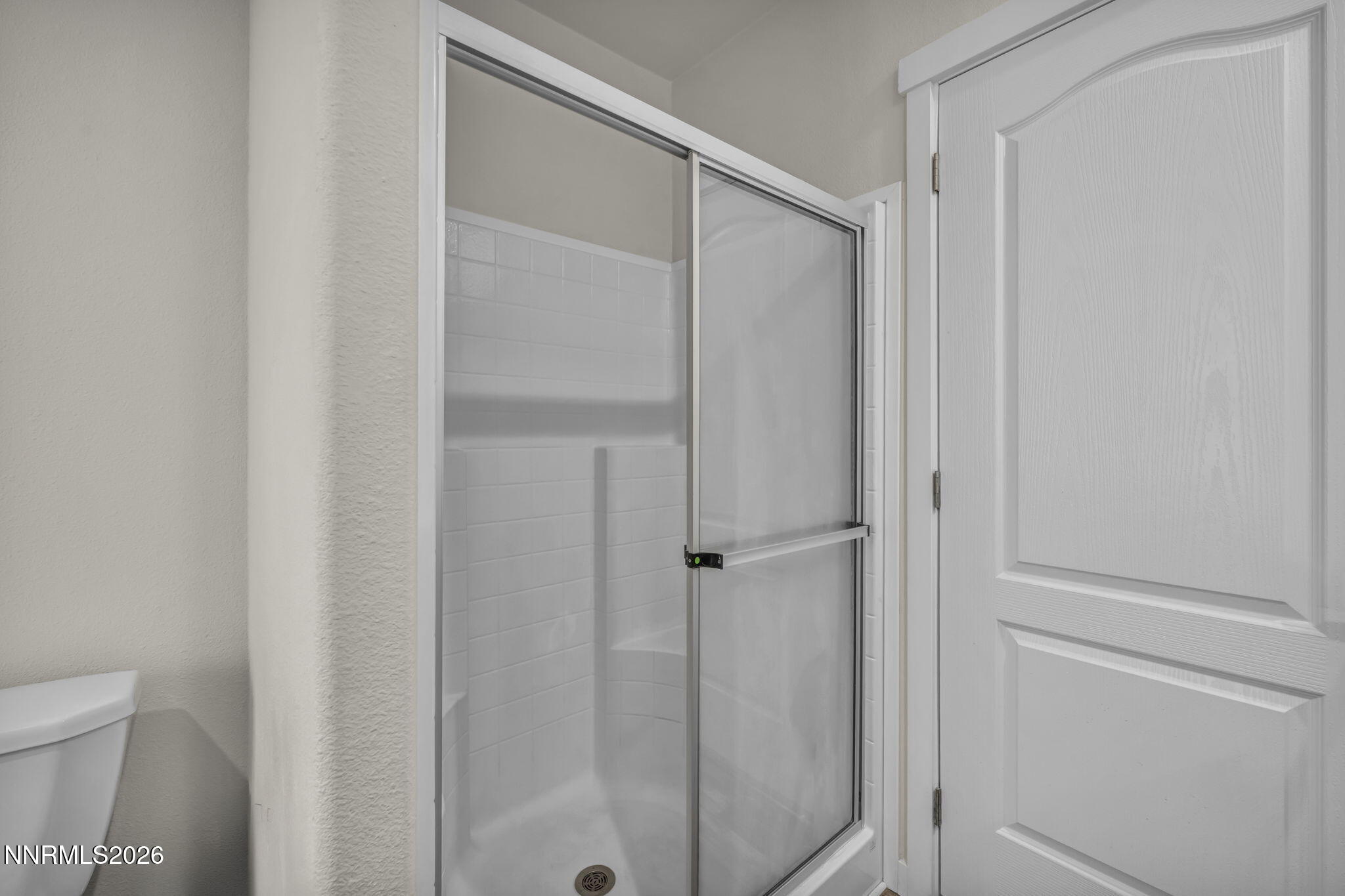1495 Lake Avenue Property Photo 34