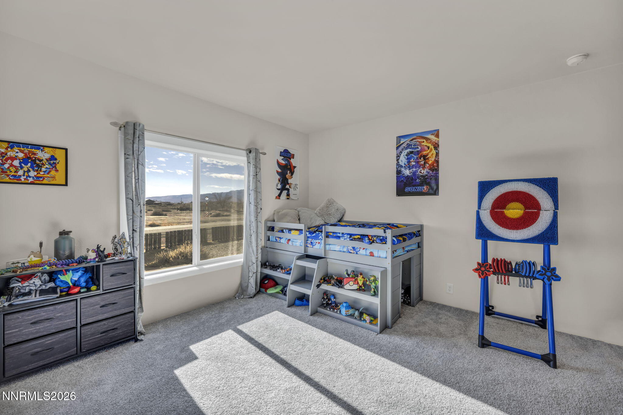 1495 Lake Avenue Property Photo 39