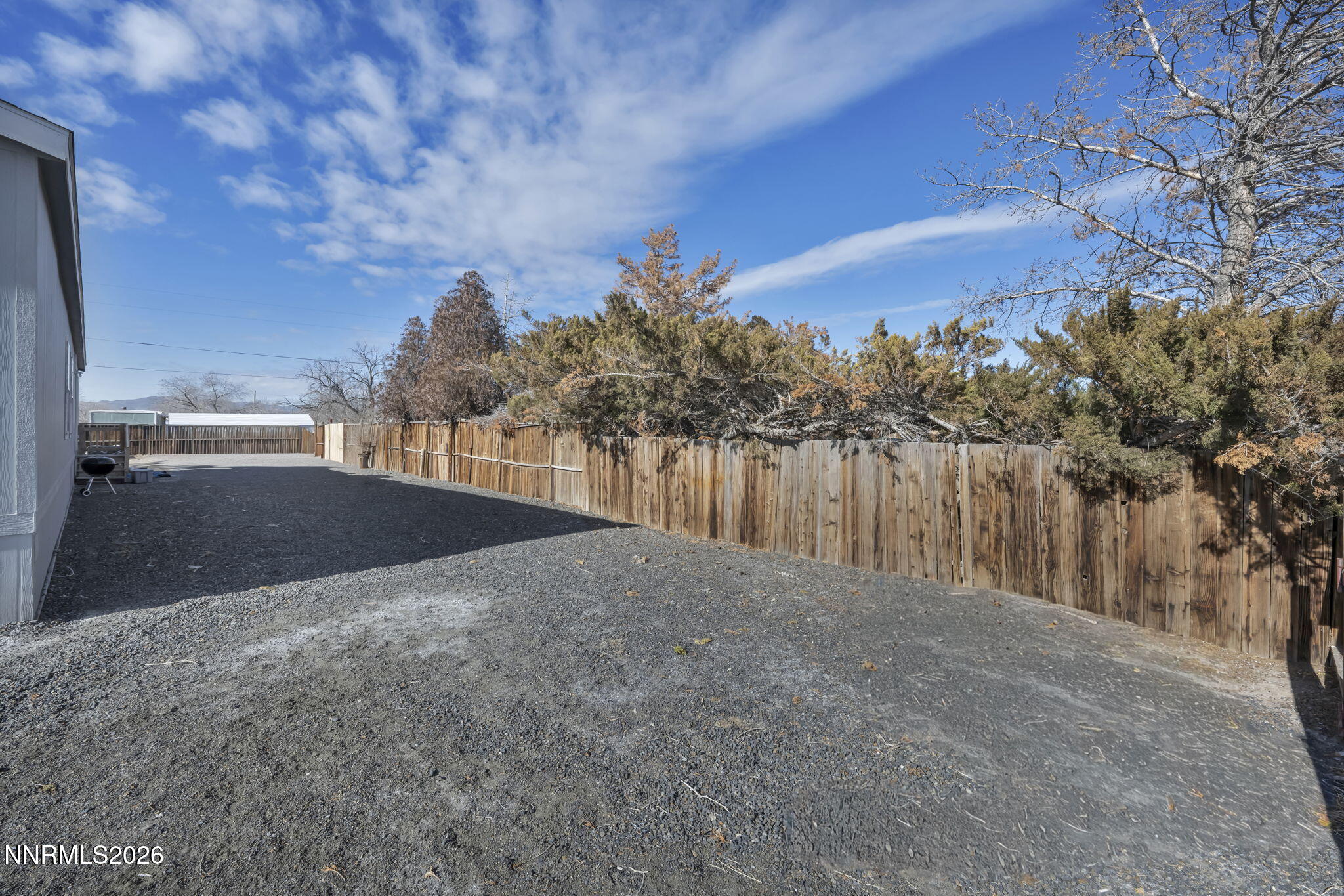 1495 Lake Avenue Property Photo 40