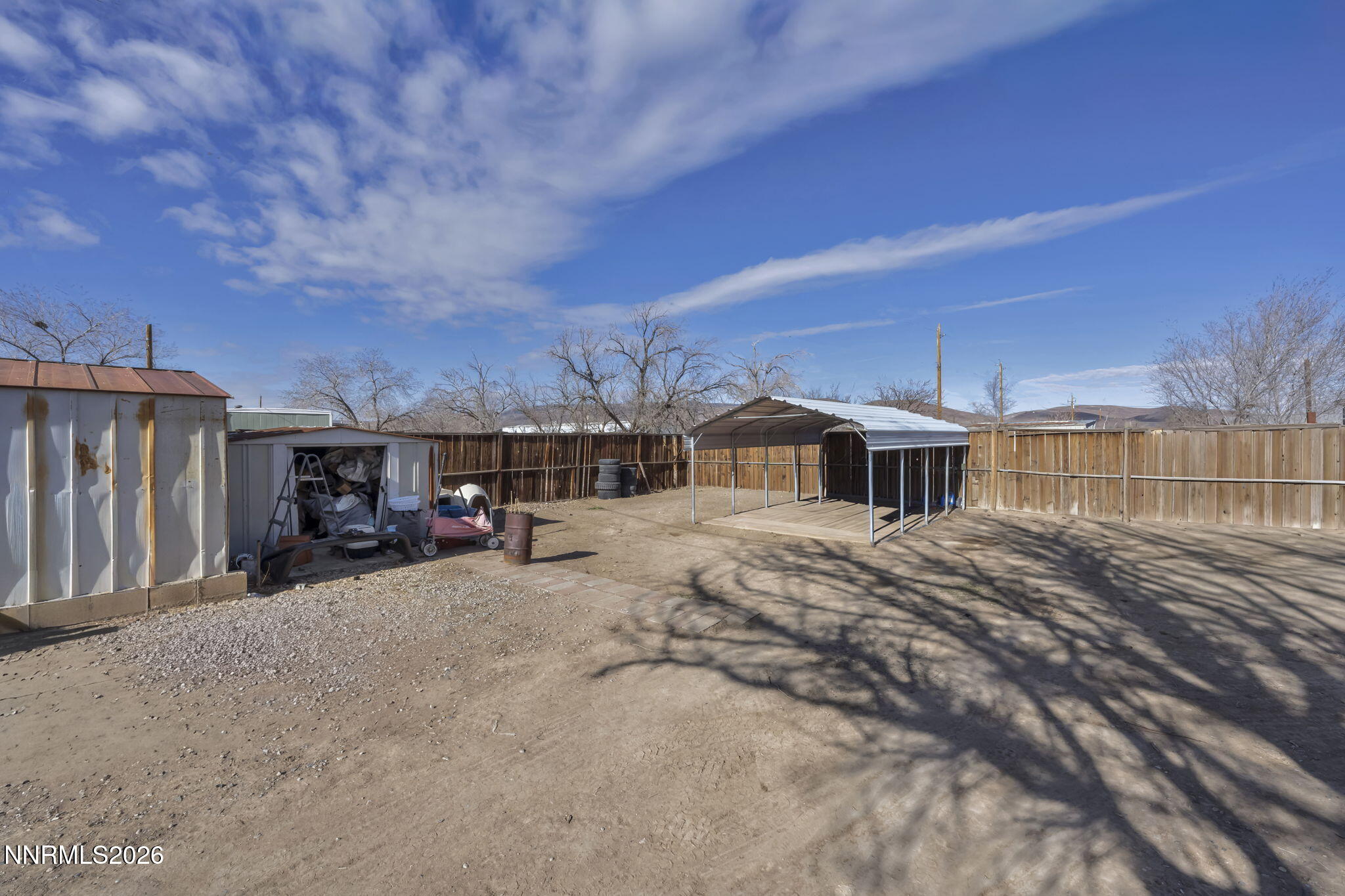 1495 Lake Avenue Property Photo 41