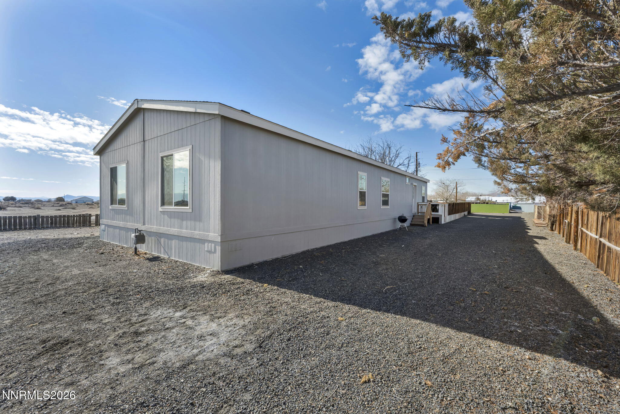 1495 Lake Avenue Property Photo 42