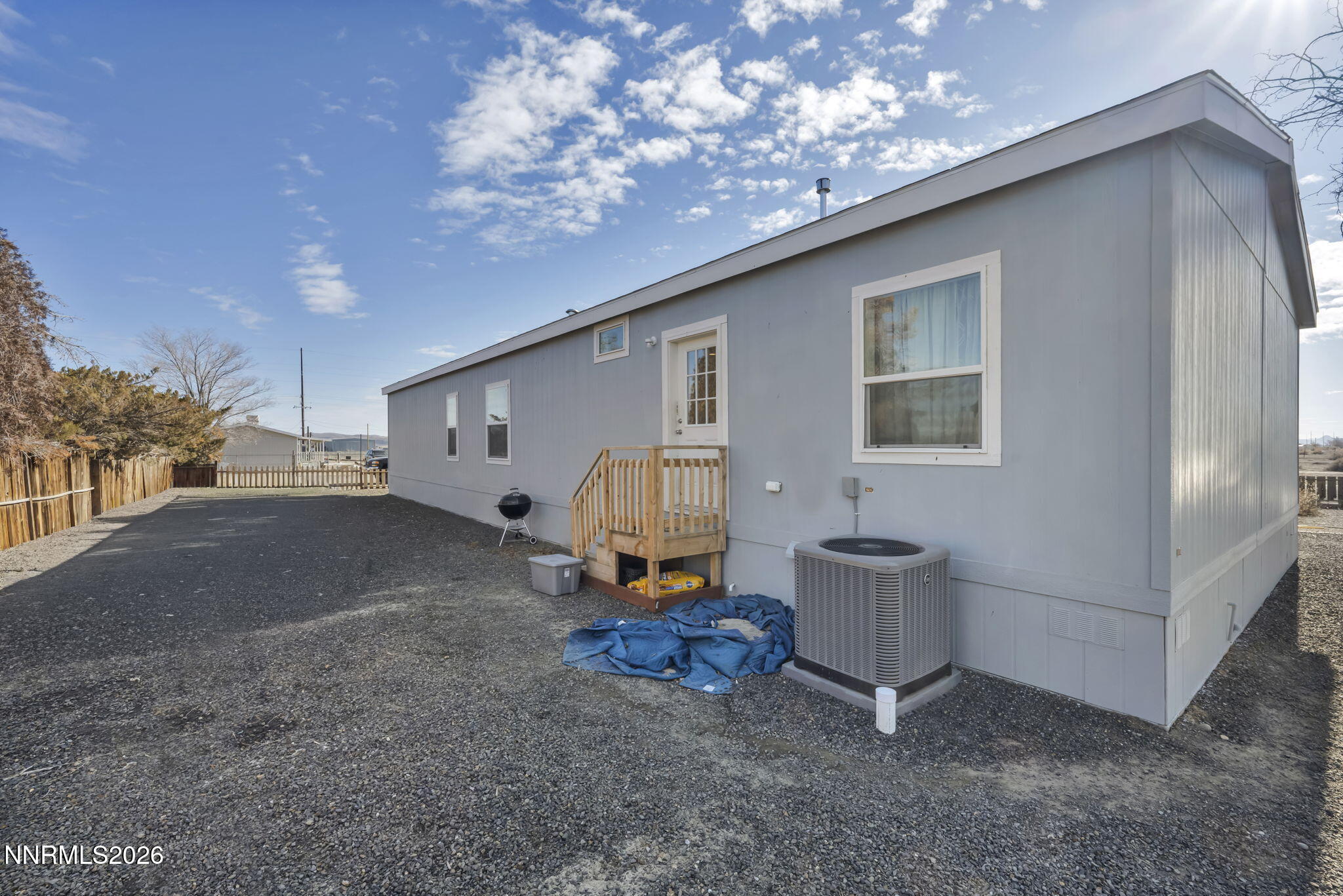 1495 Lake Avenue Property Photo 43