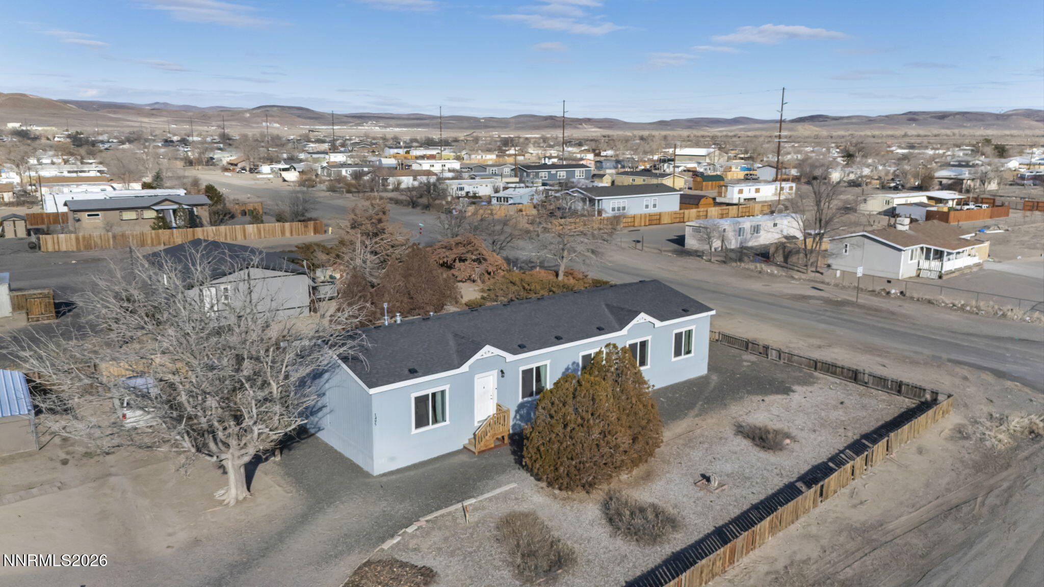 1495 Lake Avenue Property Photo 45