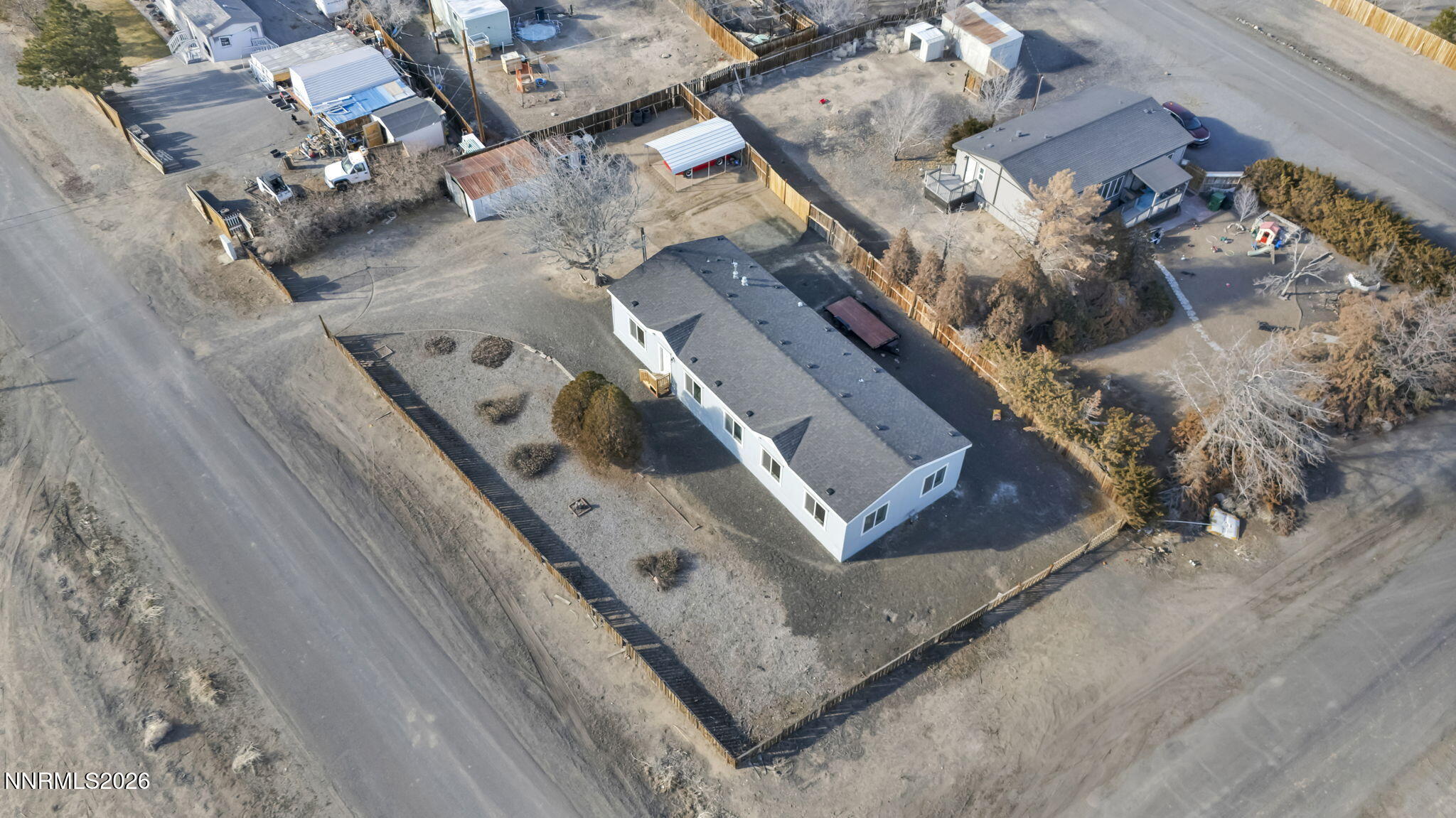 1495 Lake Avenue Property Photo 47